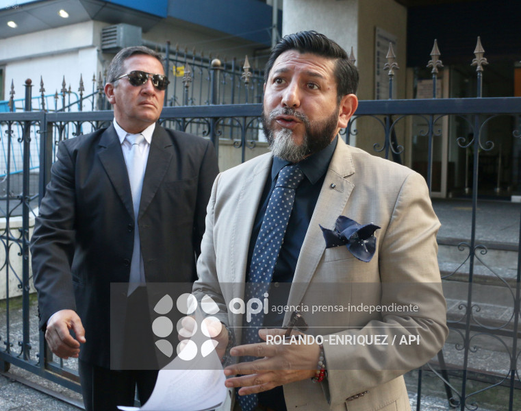 WASHINGTON ANDRADE VERSION MARIO GODOY  PENDRIVE