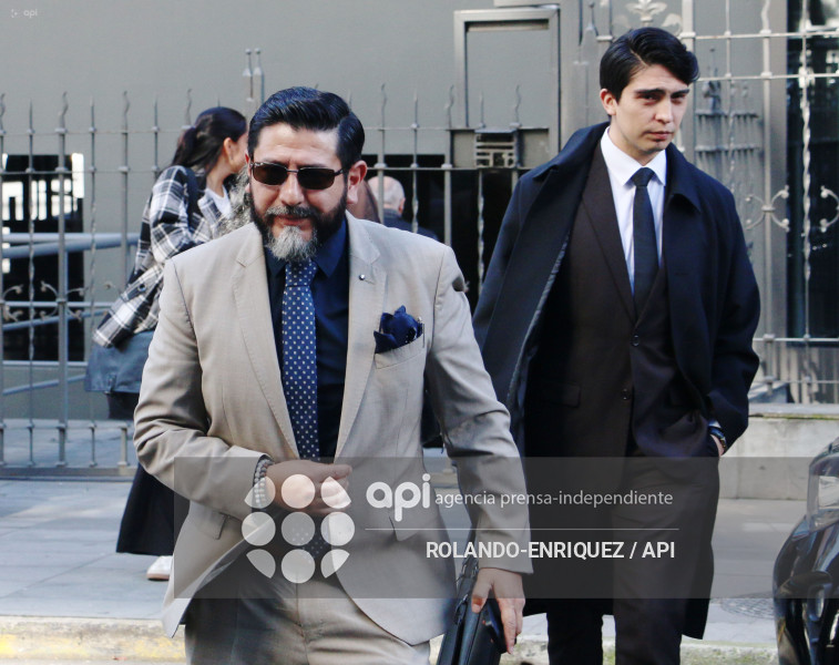 WASHINGTON ANDRADE VERSION MARIO GODOY  PENDRIVE