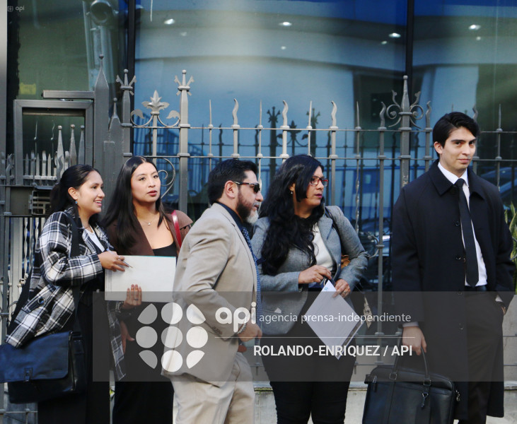 WASHINGTON ANDRADE VERSION MARIO GODOY  PENDRIVE