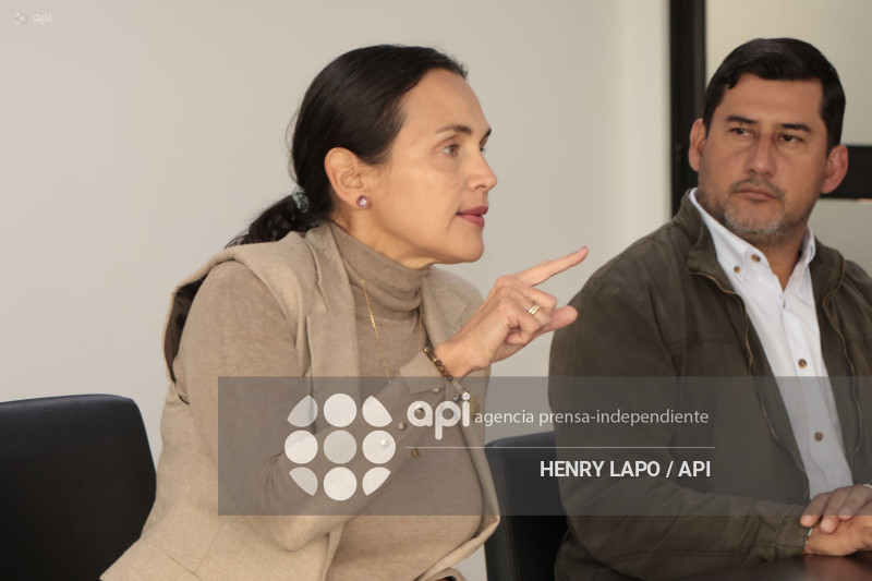 MIN AMBIENTE INES MANZANO