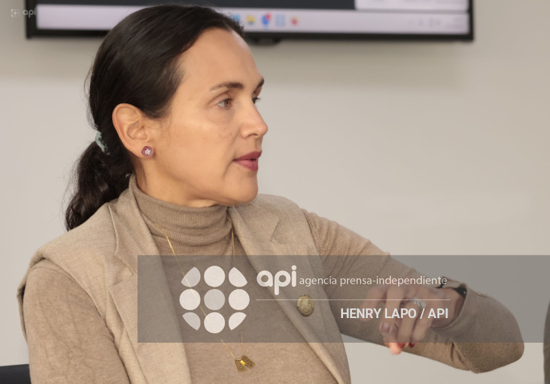 MIN AMBIENTE INES MANZANO