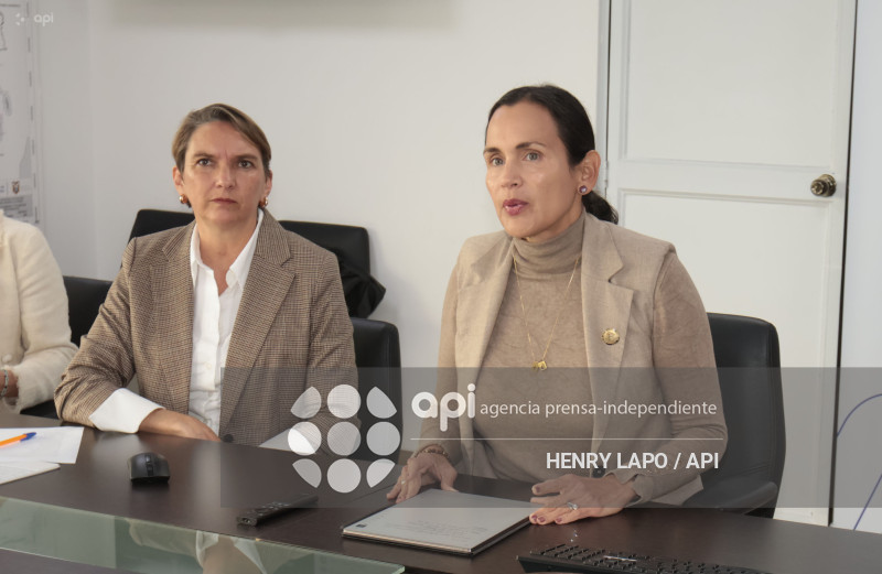 MIN AMBIENTE INES MANZANO