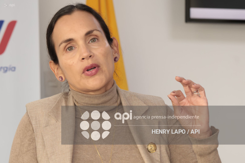 MIN AMBIENTE INES MANZANO