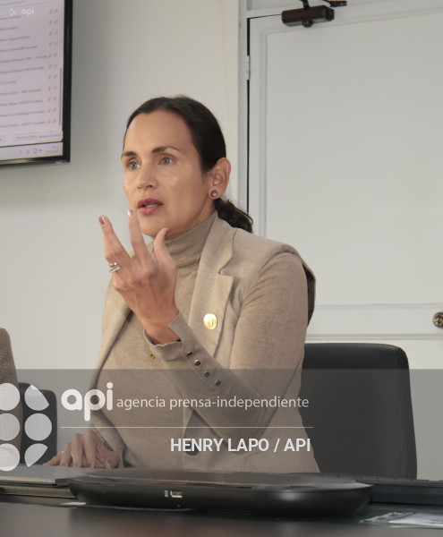 MIN AMBIENTE INES MANZANO