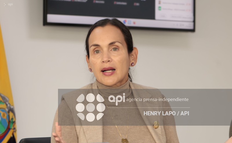 MIN AMBIENTE INES MANZANO