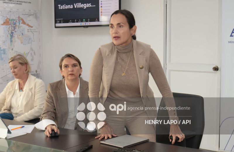 MIN AMBIENTE INES MANZANO