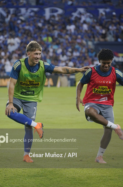 FBL-LIGAECUABET-EMELEC-DELFIN