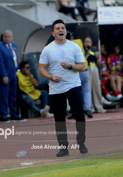 FBL-LIGAECUABET-GUAYAQUIL-AUCAS