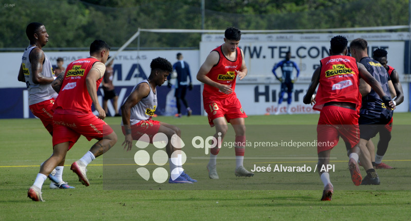 FBL-LIGAECUABET-GUAYAQUIL-AUCAS