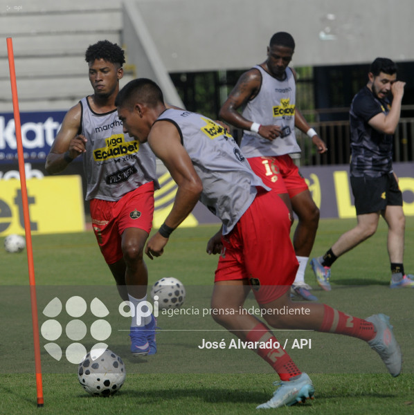 FBL-LIGAECUABET-GUAYAQUIL-AUCAS