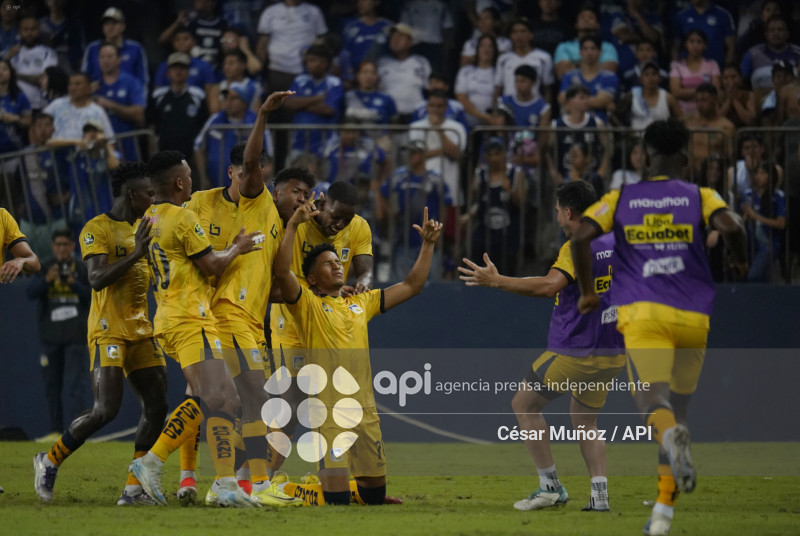 FBL-LIGAECUABET-EMELEC-DELFIN