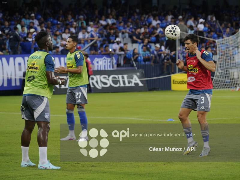 FBL-LIGAECUABET-EMELEC-DELFIN