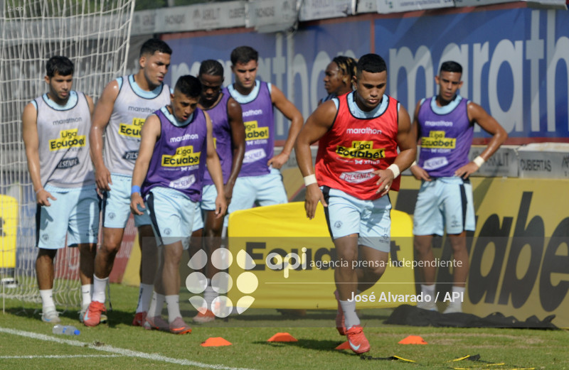 FBL-LIGAECUABET-GUAYAQUIL-AUCAS