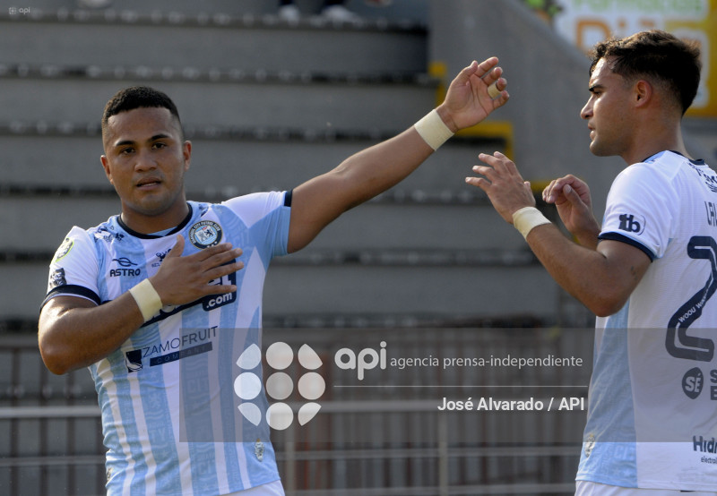 FBL-LIGAECUABET-GUAYAQUIL-AUCAS