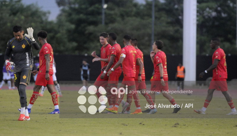 FBL-LIGAECUABET-GUAYAQUIL-AUCAS