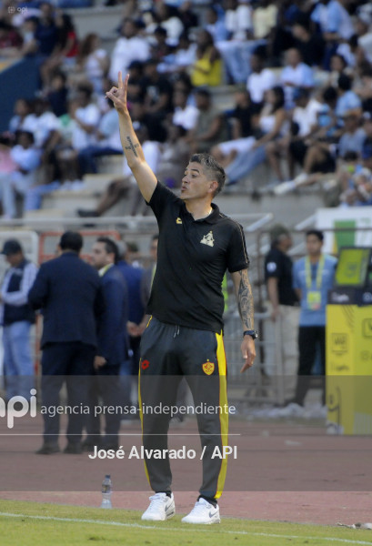 FBL-LIGAECUABET-GUAYAQUIL-AUCAS