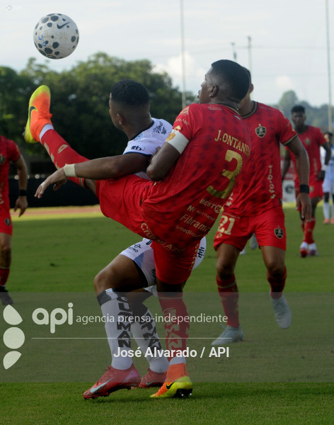 FBL-LIGAECUABET-GUAYAQUIL-AUCAS