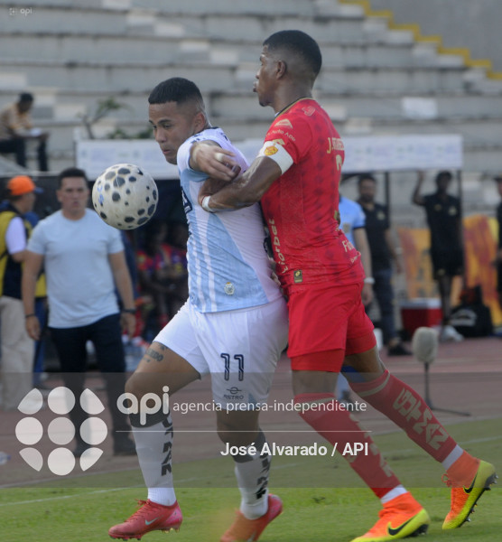 FBL-LIGAECUABET-GUAYAQUIL-AUCAS