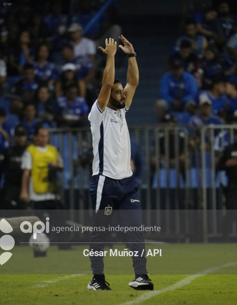 FBL-LIGAECUABET-EMELEC-DELFIN