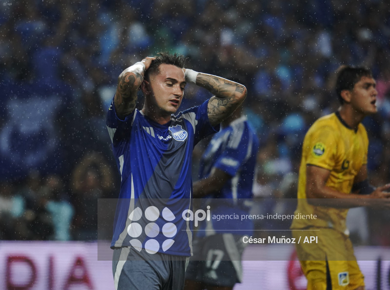 FBL-LIGAECUABET-EMELEC-DELFIN