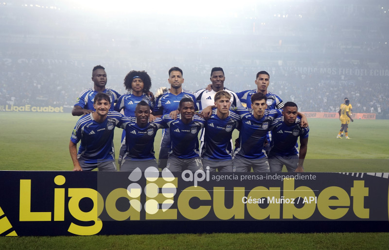 FBL-LIGAECUABET-EMELEC-DELFIN