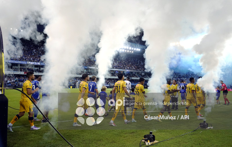 FBL-LIGAECUABET-EMELEC-DELFIN