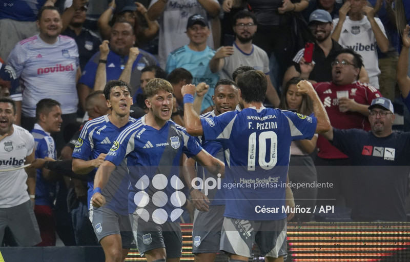 FBL-LIGAECUABET-EMELEC-DELFIN