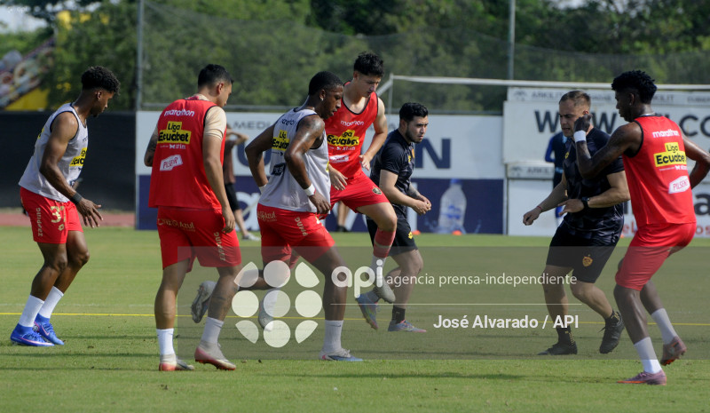 FBL-LIGAECUABET-GUAYAQUIL-AUCAS