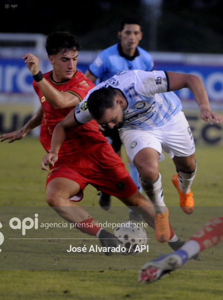 FBL-LIGAECUABET-GUAYAQUIL-AUCAS