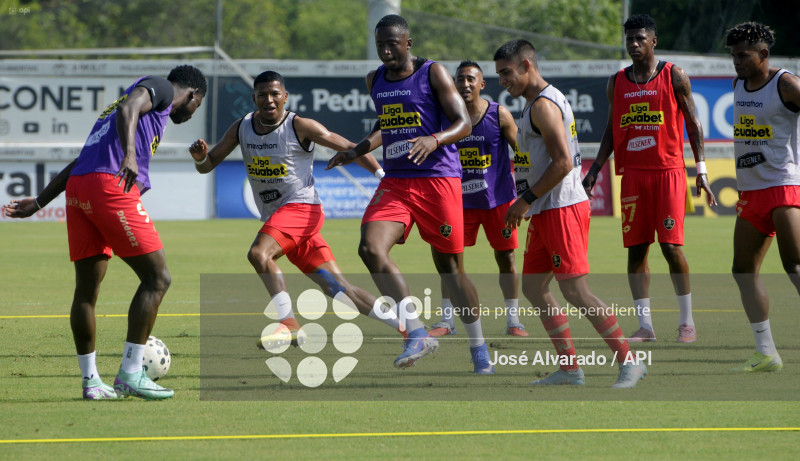 FBL-LIGAECUABET-GUAYAQUIL-AUCAS