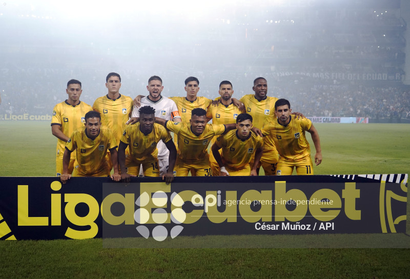 FBL-LIGAECUABET-EMELEC-DELFIN