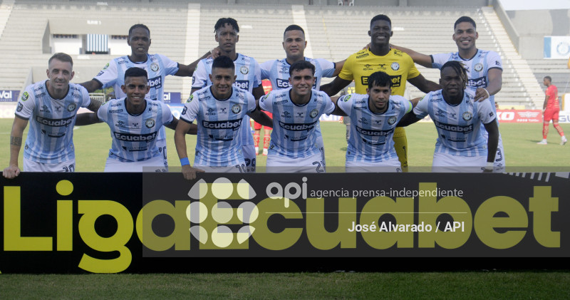 FBL-LIGAECUABET-GUAYAQUIL-AUCAS