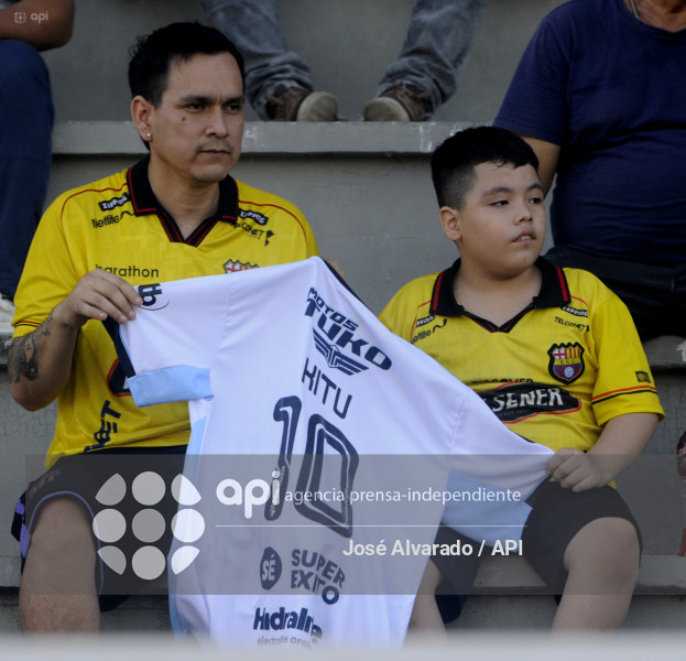 FBL-LIGAECUABET-GUAYAQUIL-AUCAS