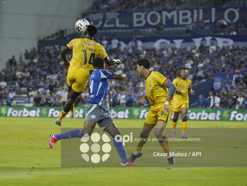 FBL-LIGAECUABET-EMELEC-DELFIN
