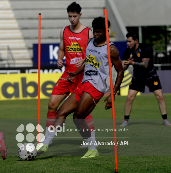 FBL-LIGAECUABET-GUAYAQUIL-AUCAS