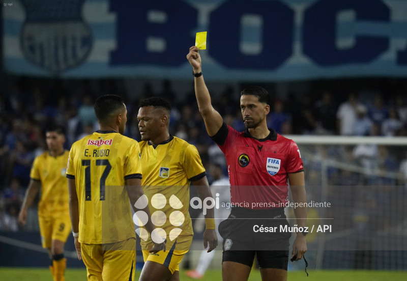 FBL-LIGAECUABET-EMELEC-DELFIN