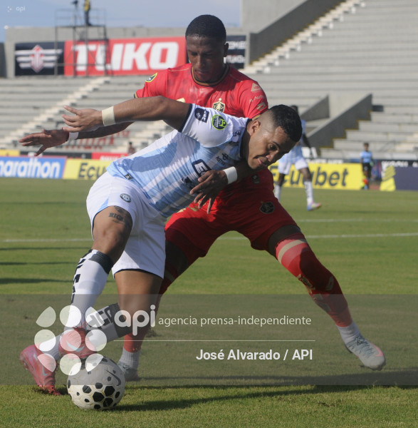 FBL-LIGAECUABET-GUAYAQUIL-AUCAS
