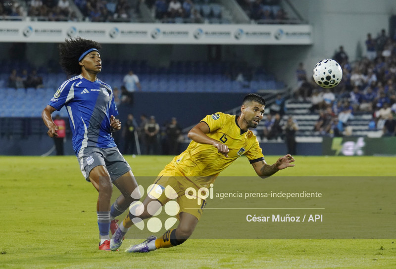 FBL-LIGAECUABET-EMELEC-DELFIN