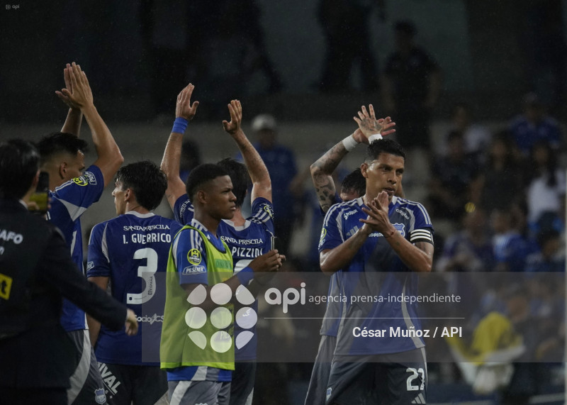 FBL-LIGAECUABET-EMELEC-DELFIN