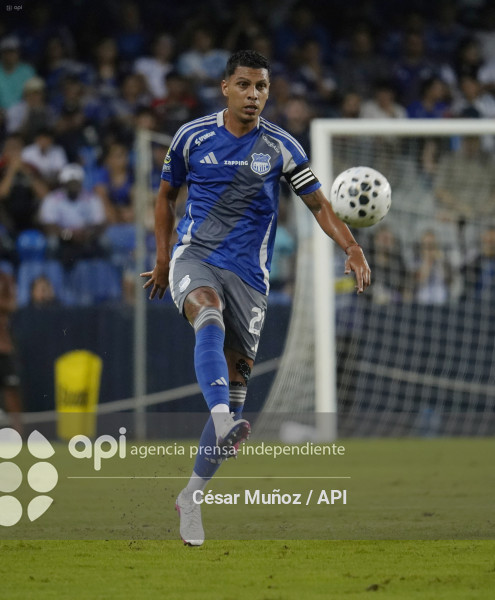 FBL-LIGAECUABET-EMELEC-DELFIN