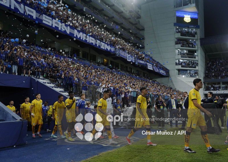 FBL-LIGAECUABET-EMELEC-DELFIN