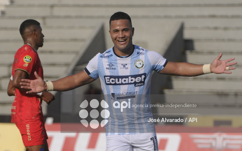 FBL-LIGAECUABET-GUAYAQUIL-AUCAS