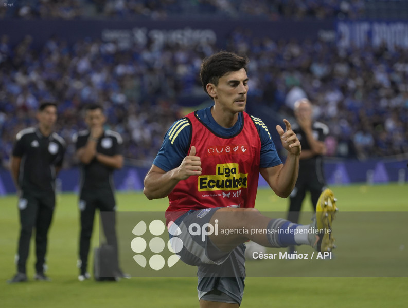 FBL-LIGAECUABET-EMELEC-DELFIN