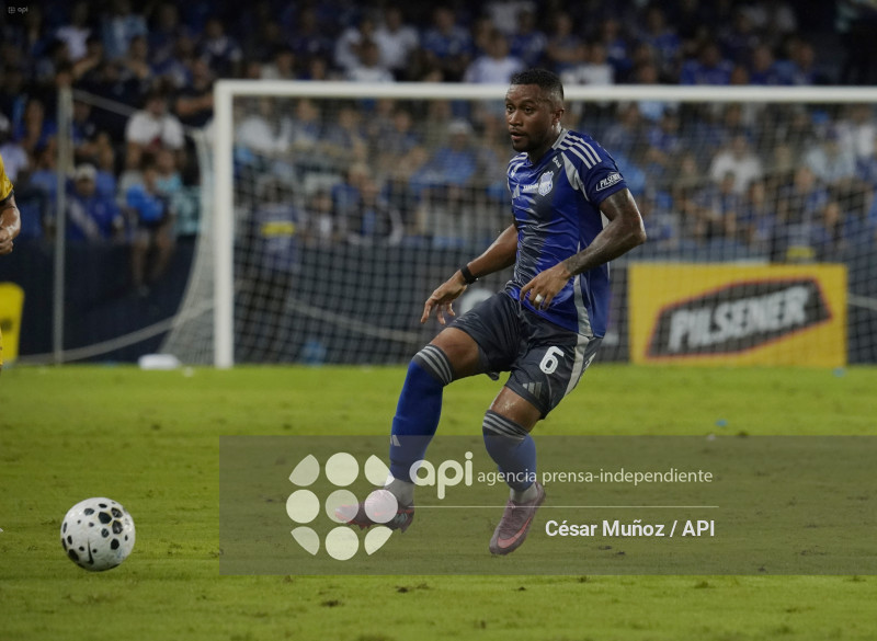 FBL-LIGAECUABET-EMELEC-DELFIN