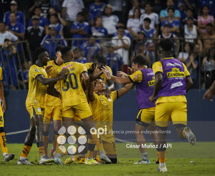 FBL-LIGAECUABET-EMELEC-DELFIN