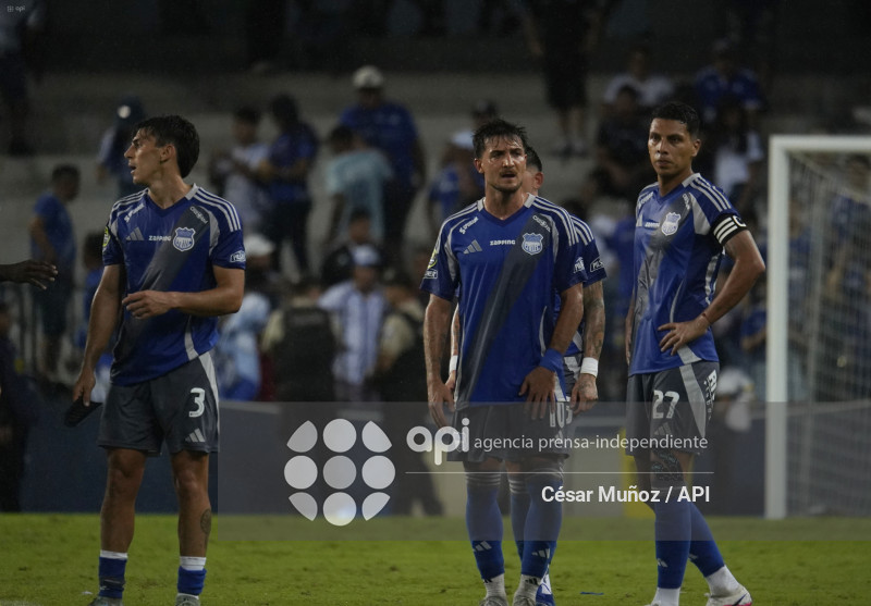 FBL-LIGAECUABET-EMELEC-DELFIN