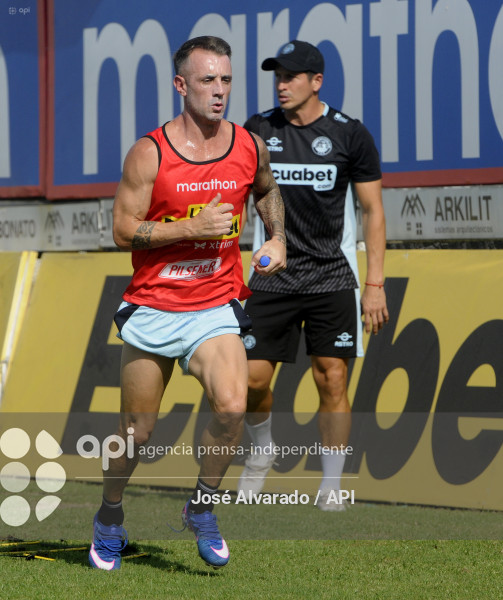 FBL-LIGAECUABET-GUAYAQUIL-AUCAS