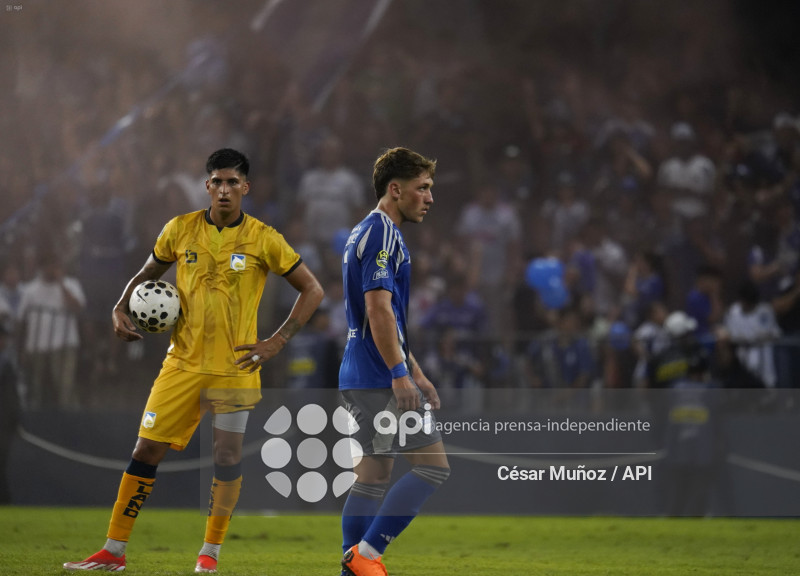 FBL-LIGAECUABET-EMELEC-DELFIN