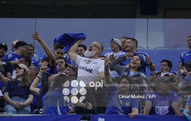 FBL-CARNAVAL AZUL
