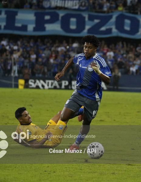 FBL-LIGAECUABET-EMELEC-DELFIN